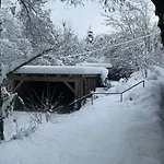 // Waldlerhaus - Bayern - Bayerischer Wald Apartamento *