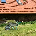 Apartamento // Waldlerhaus - Bayern - Bayerischer Wald Windberg