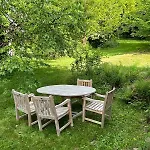 Apartamento // Waldlerhaus - Bayern - Bayerischer Wald