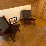 // Waldlerhaus - Bayern - Bayerischer Wald Apartamento *