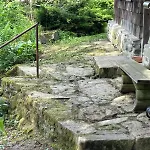Apartamento // Waldlerhaus - Bayern - Bayerischer Wald Windberg