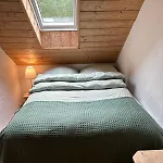 Apartamento // Waldlerhaus - Bayern - Bayerischer Wald
