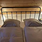 // Waldlerhaus - Bayern - Bayerischer Wald Apartamento *