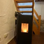 // Waldlerhaus - Bayern - Bayerischer Wald Apartamento Windberg