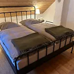 // Waldlerhaus - Bayern - Bayerischer Wald Apartamento